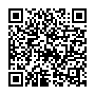 C&oacute;digo QR con el enlace al titular Â«Solo podÃ­a pensar en sacarlo de allÃ­, cualquiera hubiera hecho lo mismoÂ»