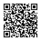 C&oacute;digo QR con el enlace al titular Detenidos 'in fraganti' cuando accedÃ­an a una piscina municipal para robar mochilas
