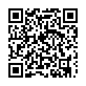 C&oacute;digo QR con el enlace al titular La tarde de los 900 grados