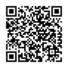 C&oacute;digo QR con el enlace al titular TurquÃ­a y Rusia reforzarÃ¡n el intercambio de informaciÃ³n sobre Siria