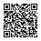 C&oacute;digo QR con el enlace al titular El BBVA alerta de un frenazo del crecimiento en 2017 por el ajuste del dÃ©ficit y el 'Brexit'