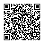 C&oacute;digo QR con el enlace al titular Angustioso rescate de inmigrantes frente a las costas de Libia