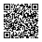 C&oacute;digo QR con el enlace al titular Clinton responde a Trump: Â«Un candidato a la Casa Blanca no debe incitar a la violenciaÂ»