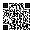 C&oacute;digo QR con el enlace al titular Caboalles de Abajo acoge una muestra de pintura de sus paisajes mÃ¡s singulares