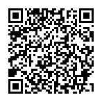 C&oacute;digo QR con el enlace al titular Bomberos y efectivos de la Junta trabajan en dos incendios declarados en Ponferrada