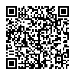 C&oacute;digo QR con el enlace al titular Soma-UGT-FICA denunciarÃ¡ al Gobierno ante los tribunales por incumplir el Plan del CarbÃ³n