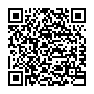 C&oacute;digo QR con el enlace al titular Narayola se llenarÃ¡ de coches clÃ¡sicos este domingo por una buena causa