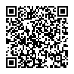 C&oacute;digo QR con el enlace al titular CCOO denuncia la exclusiÃ³n de mÃ¡s de un millar de profesores interinos en el proceso de oposiciÃ³n
