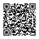 C&oacute;digo QR con el enlace al titular Un concurso de pintura rÃ¡pida para poner mÃ¡s arte en San Miguel de Escalada