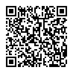 C&oacute;digo QR con el enlace al titular Medios aÃ©reos y terrestres trabajan en la extinciÃ³n de dos fuegos en Ponferrada