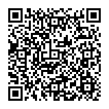 C&oacute;digo QR con el enlace al titular El PSOE urge a la Junta a abonar las ayudas a los remolacheros que suspendiÃ³ entre 2011 y 2014 tras la sentencia del TSJ
