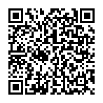 C&oacute;digo QR con el enlace al titular Concierto de alumnos de la AsociaciÃ³n Musical Orquesta IbÃ©rica en el Museo de Gordoncillo