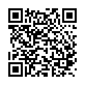 C&oacute;digo QR con el enlace al titular La vida despuÃ©s de los 50.