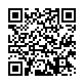 C&oacute;digo QR con el enlace al titular La CÃ¡mara de Comercio galardonada con el premio Amigo Mayor de la Catedral 2016