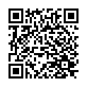 C&oacute;digo QR con el enlace al titular ContinÃºan â€˜Las noches de Mixticiusâ€™