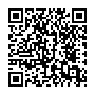 C&oacute;digo QR con el enlace al titular Tres heridos al colisionar dos turismos en el polÃ­gono industrial de Camponaraya