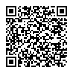 C&oacute;digo QR con el enlace al titular La Junta da por extinguido el incendio de Vega tras arrasar 20 hectÃ¡reas mientras continÃºa activo el de la Placa