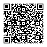 C&oacute;digo QR con el enlace al titular Controlados los incendios de Vega y Fabero, a los que se sumaron otros cuatro este martes