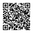C&oacute;digo QR con el enlace al titular Los autos locos toman este sÃ¡bado las calles de Fresno del Camino