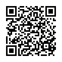 C&oacute;digo QR con el enlace al titular Programa de La Batalla de Villadangos
