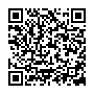 C&oacute;digo QR con el enlace al titular Villadangos revive este fin de semana el origen del Reino de LeÃ³n