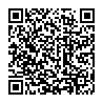 C&oacute;digo QR con el enlace al titular Diploma olÃ­mpico para la judoka nacida en Salamanca, MarÃ­a BernabÃ©u