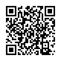 C&oacute;digo QR con el enlace al titular La Silva acoge el funeral del fallecido el lunes en un accidente de moto en la RÃºa, en Orense