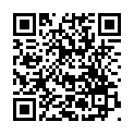 C&oacute;digo QR con el enlace al titular Un espectÃ¡culo de luces proyectadas sobre el Ayuntamiento serÃ¡ plato fuerte en Santa Marta