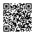 C&oacute;digo QR con el enlace al titular Alba Torrens marca el camino