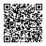 C&oacute;digo QR con el enlace al titular EspaÃ±a logra ante Kenia la primera victoria olÃ­mpica (14-12) de su historia