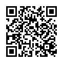 C&oacute;digo QR con el enlace al titular El AtlÃ©tico Bembibre pone sobre aviso al Astorga