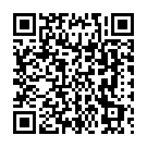 C&oacute;digo QR con el enlace al titular Francisco Arcilla, a punto para su estreno olÃ­mpico en RÃ­o 2016