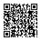 C&oacute;digo QR con el enlace al titular &lsquo;El C. D. Lugo, con algo mÃ¡s de ambiciÃ³n, logrÃ³ superar por la mÃ­nima a la Deportiva.&rsquo;