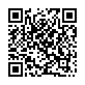 C&oacute;digo QR con el enlace al titular Mi primer coche