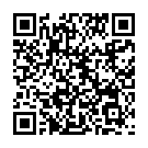 C&oacute;digo QR con el enlace al titular VÃ­speras y nombramiento de Amigo Mayor de la Catedral