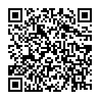 C&oacute;digo QR con el enlace al titular Liliana y Elsa someten a las campeonas mundiales y pasan invictas a octavos