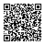 C&oacute;digo QR con el enlace al titular Marcelino deja de ser entrenador del Villarreal sin que se sepa la razÃ³n