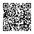 C&oacute;digo QR con el enlace al titular La 'final' para EspaÃ±a de bÃ¡squet y la opciÃ³n de Chourraut
