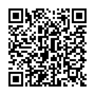 C&oacute;digo QR con el enlace al titular Paniks, la segunda cita del ciclo &lsquo;Dead End Backyardâ€˜ en el MUSAC