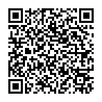 C&oacute;digo QR con el enlace al titular SÃ³lo cuatro de los 403 pasos a nivel de Castilla y LeÃ³n desaparecerÃ¡n en los prÃ³ximos meses