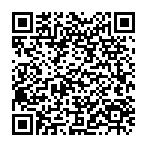C&oacute;digo QR con el enlace al titular EspaÃ±a roza los cuartos tras regalarse una exhibiciÃ³n ante Croacia
