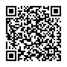 C&oacute;digo QR con el enlace al titular Anthony evita evita el susto en una oda al bÃ¡squet