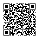 C&oacute;digo QR con el enlace al titular Eduardo Mata, diploma olÃ­mpico en 77 kilos