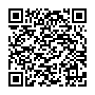 C&oacute;digo QR con el enlace al titular En VillabandÃ­n presentaciÃ³n del libro "La Casa de mi Padre" de Jaime Izquierdo y tambiÃ©n se celebra Melting Pot, OmaÃ±a sonarÃ¡ a Jazz y Flamenco