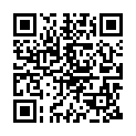 C&oacute;digo QR con el enlace al titular Sin llaves