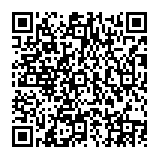 C&oacute;digo QR con el enlace al titular Riello acoge el viernes la presentaciÃ³n del libro 'La clave del grial. El enigma de OmaÃ±a' de David Gustavo LÃ³pez