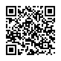 C&oacute;digo QR con el enlace al titular Cielos despejados y temperaturas estables