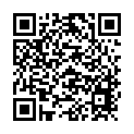 C&oacute;digo QR con el enlace al titular Esmo Sanasport, una escuela diferente
