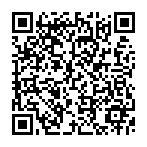 C&oacute;digo QR con el enlace al titular Detenido un hombre de 68 aÃ±os por intercambiar fotos de Ã­ndole sexual con niÃ±as a las que conocÃ­a en Internet