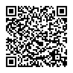 C&oacute;digo QR con el enlace al titular Mireia Belmonte, el oro de una vida